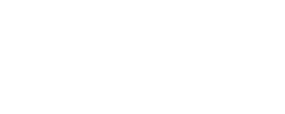 naklat.com
