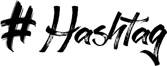 naklat.com