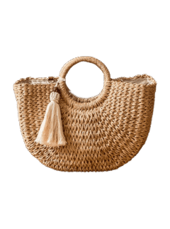 shop-lifestyle-bg-04