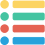 mega-menu-icon.png
