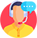 support-icon.png