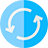 update-icon.png