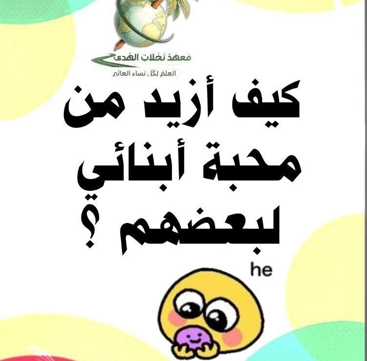 5911464747540876132 5911464747540876132